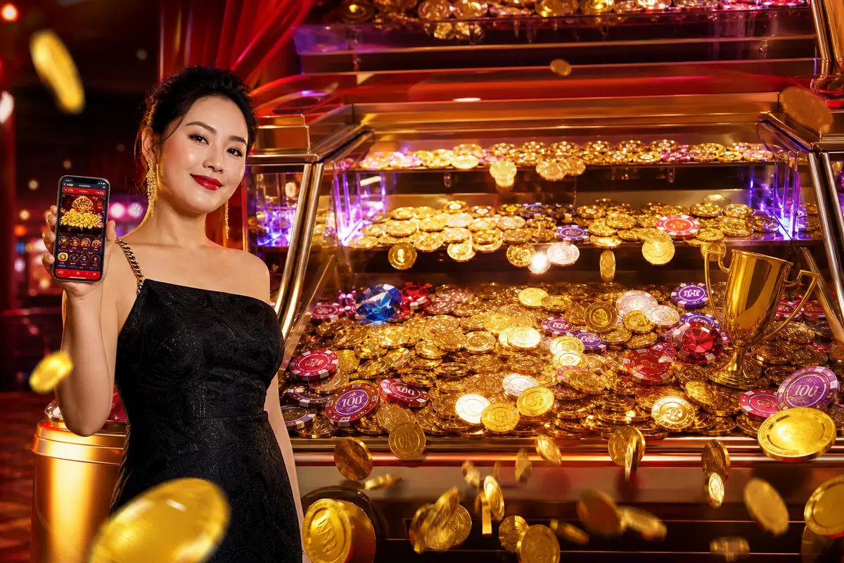 uubet VIP প্রোগ্রাম ক্যাশব্যাক পুরস্কার